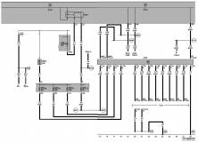 schéma_electrique_attelage