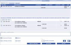 2003-AVQ-Ventilateur_Radiateur-Remplacement