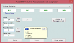 PDC-Canal10-Adaptation