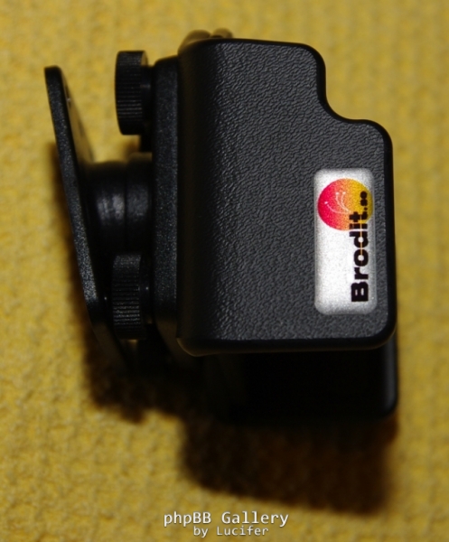 Brodit_iPhone_11