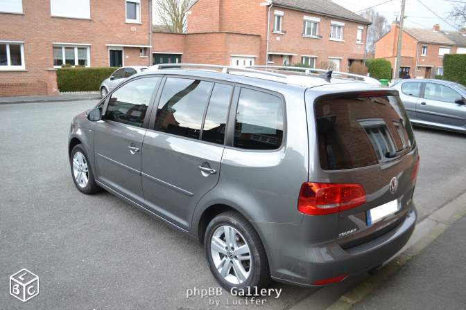 7bb65da050d57a252522fc33b89d3989047500e8[1]