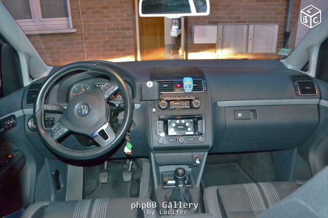 8a2c46b73dddab3e60fe4ba0fde1f0a6ecf0ab88[1]