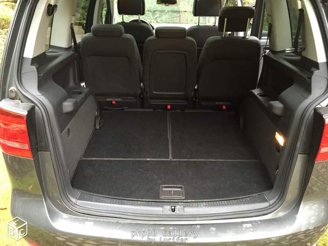 2d39583065bd4564b119258f3a4a99a510b0440d[1]