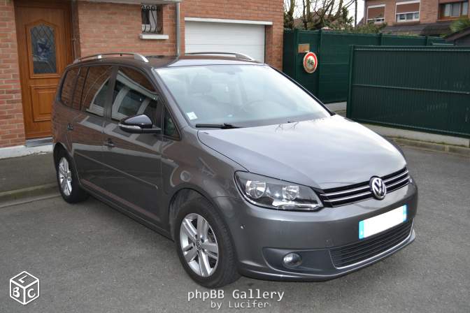 37ce746d917d8995a927321f02e7ee8bdb511295