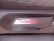 sticker_touran_poignee_siege