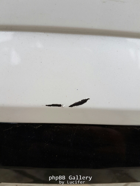 20160918_181030_resized