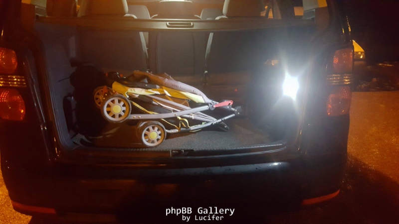 15127471_1350595844973546_759928379_o