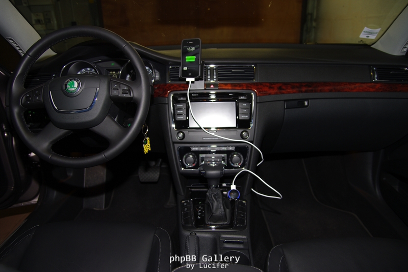 Brodit_iPhone_25