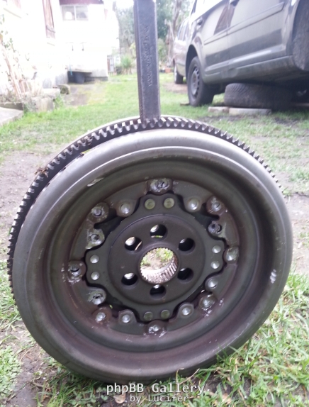 VMBMLUK4