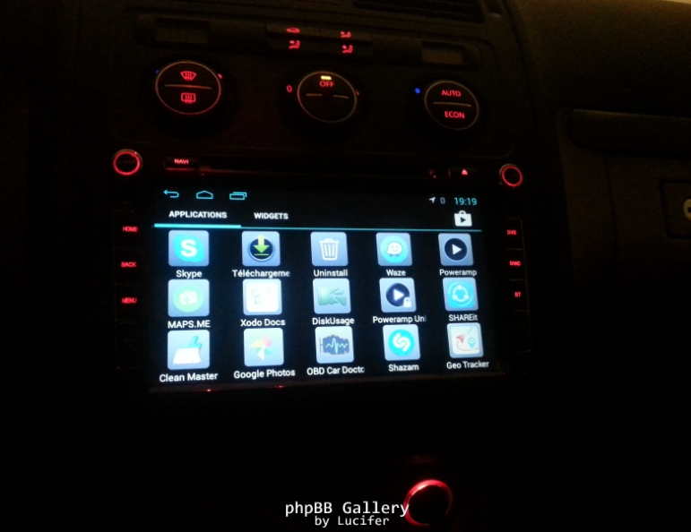 autoradio_Touran1