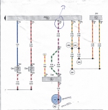 plan module arriere