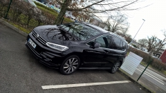 20180308_10_54_56_Pro