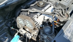 Screen 05-23-18 at 03.41 PM 001