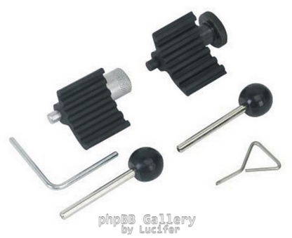 Screen 05-23-18 at 03.41 PM