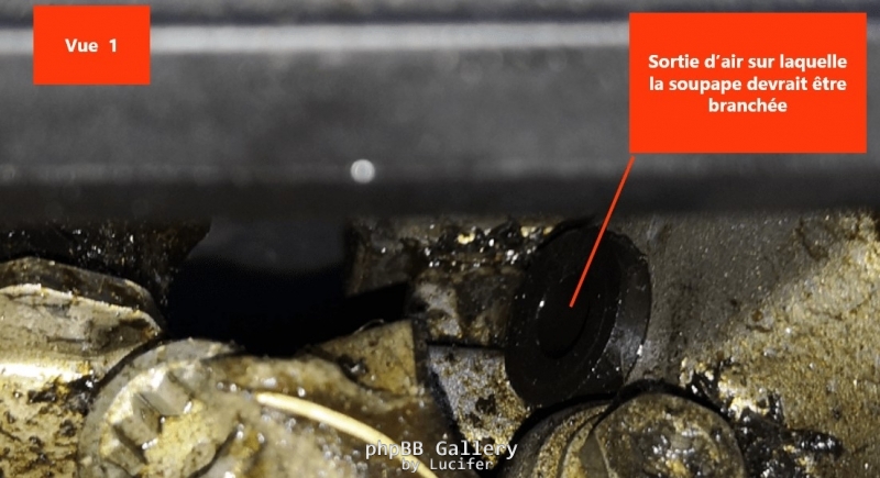 Reniflar_culasse_vue1