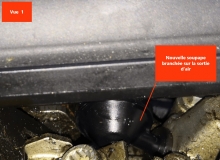 Reniflar_culasse_vue1_apres