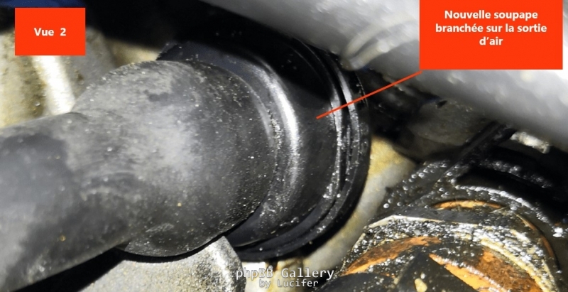 Reniflar_culasse_vue2_apres