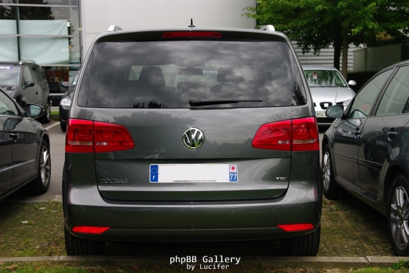 Touran_V3_StThibault_5