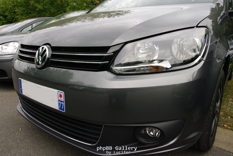 Touran_V3_StThibault_7
