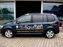 !!srGDIw!W0~$(KGrHqZ,!h!Ew5KeelPZBMbBkqU+Lw~~ 27