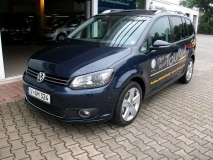 !!srGDJ!!W0~$(KGrHqV,!iEE)qn4LlwJBMbBkqUN0g~~ 27