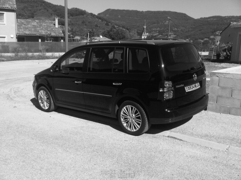 IMG00123-20100919-1206
