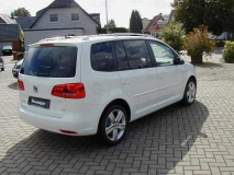 !!s1YnegEG0~$(KGrHqF,!hUE)7wUqUVFBMkje0pBh!~~ 27