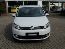 !!s1YnlQCG0~$(KGrHqF,!h8E)qs+dzZTBMkje3s7F!~~ 27