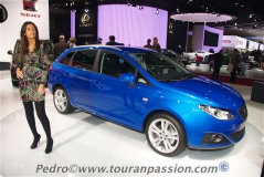 Pedro 0581