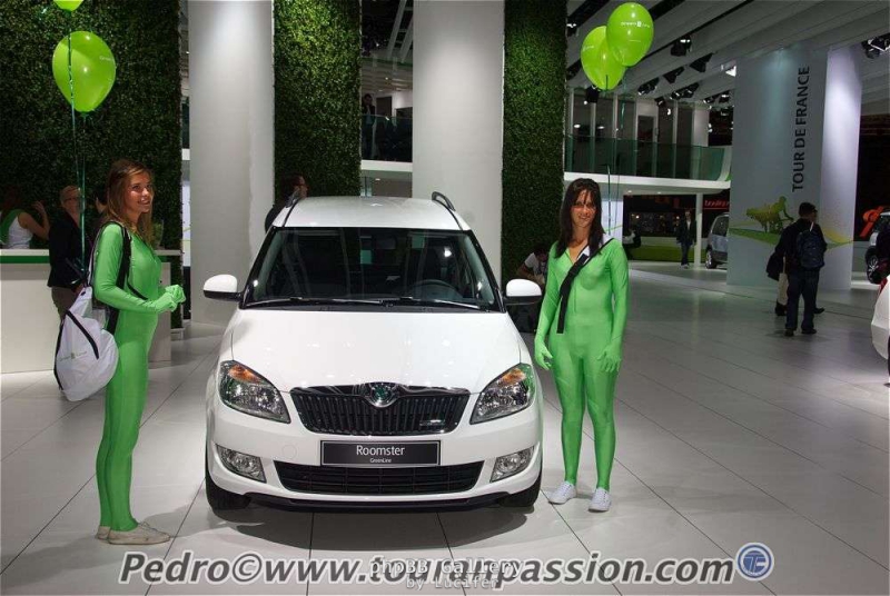 Pedro 0589