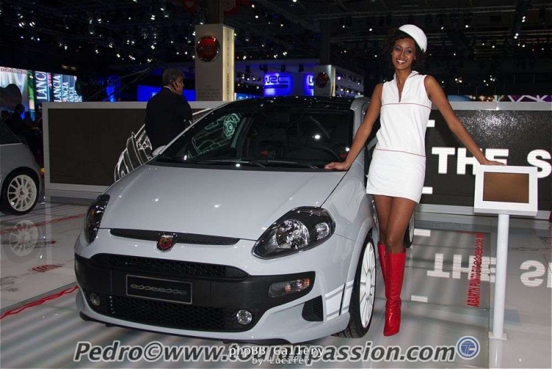 Pedro 0679