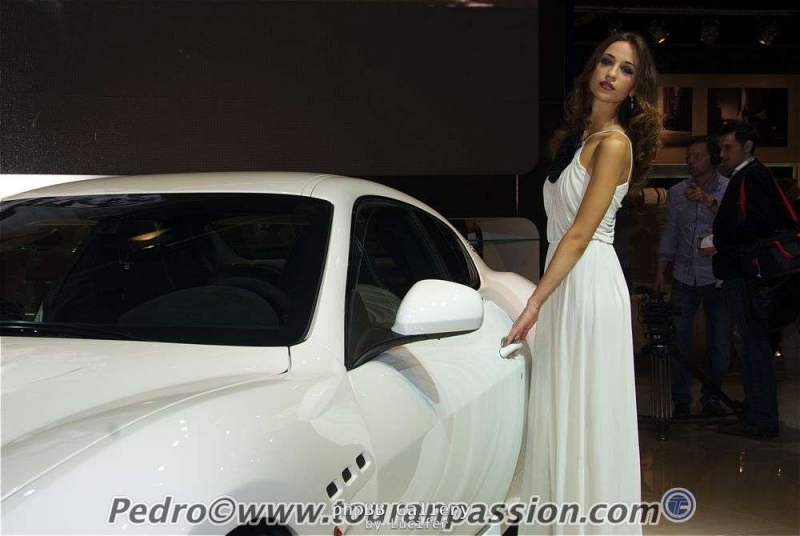 Pedro 0705