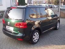 !!tmEElQCG0~$(KGrHqQOKiQEz9(zkeQ!BNTvC)wQ+Q~~ 27