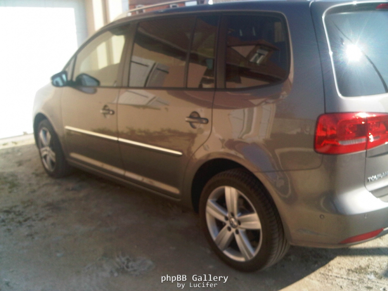 IMG00377-20110306-1458