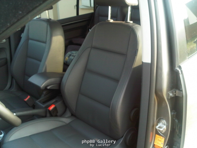 IMG00429-20110316-0928