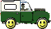 Avatar du membre