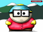 Avatar du membre