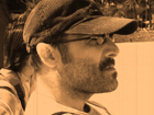 Avatar du membre