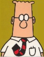 Avatar du membre