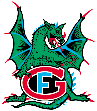 fribourg_gotteron.gif