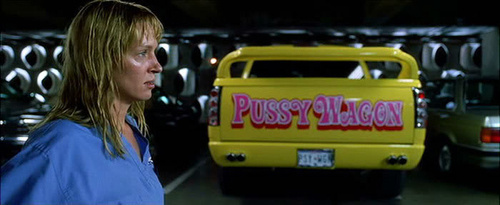 49372-kill_bill_pussy_wagon.jpg