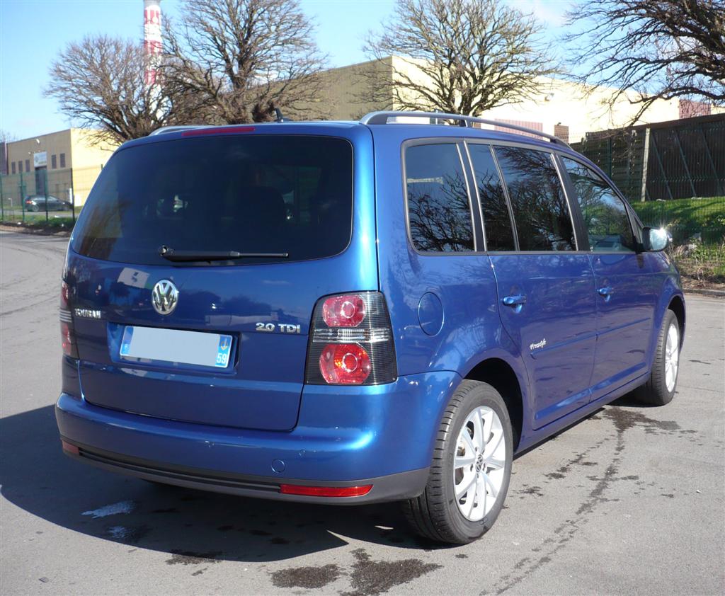 P1060814 copie (Large).jpg