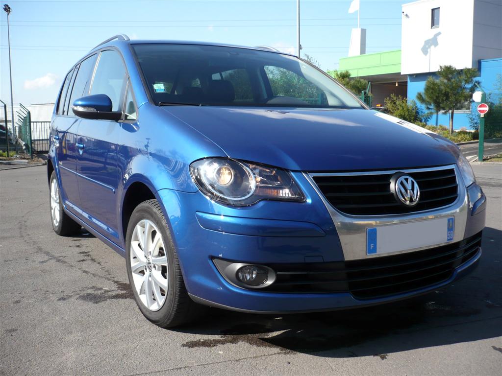 P1060813 copie (Large).jpg