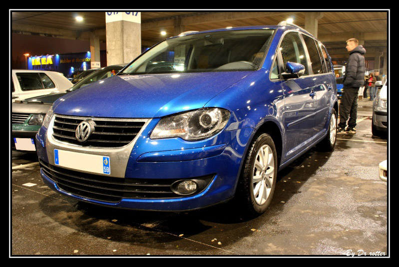 dsc_0091 copie (Large).jpg