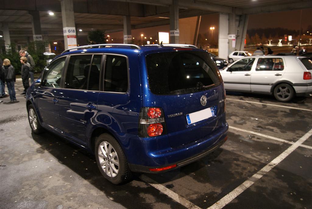 dsc01960m copie (Large).jpg