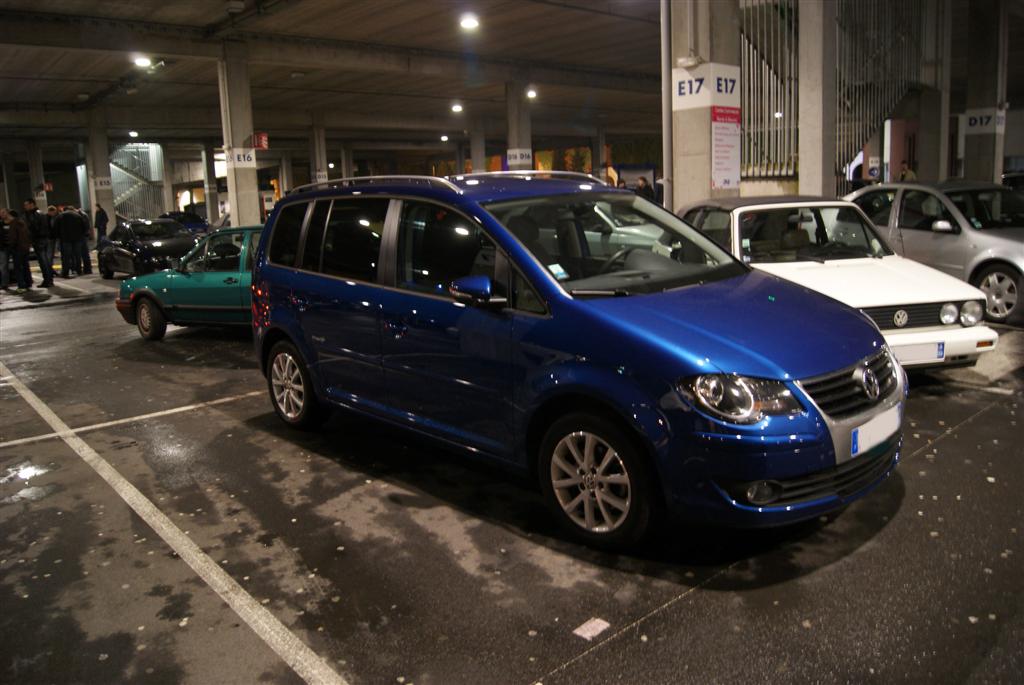 dsc01959a copie (Large).jpg