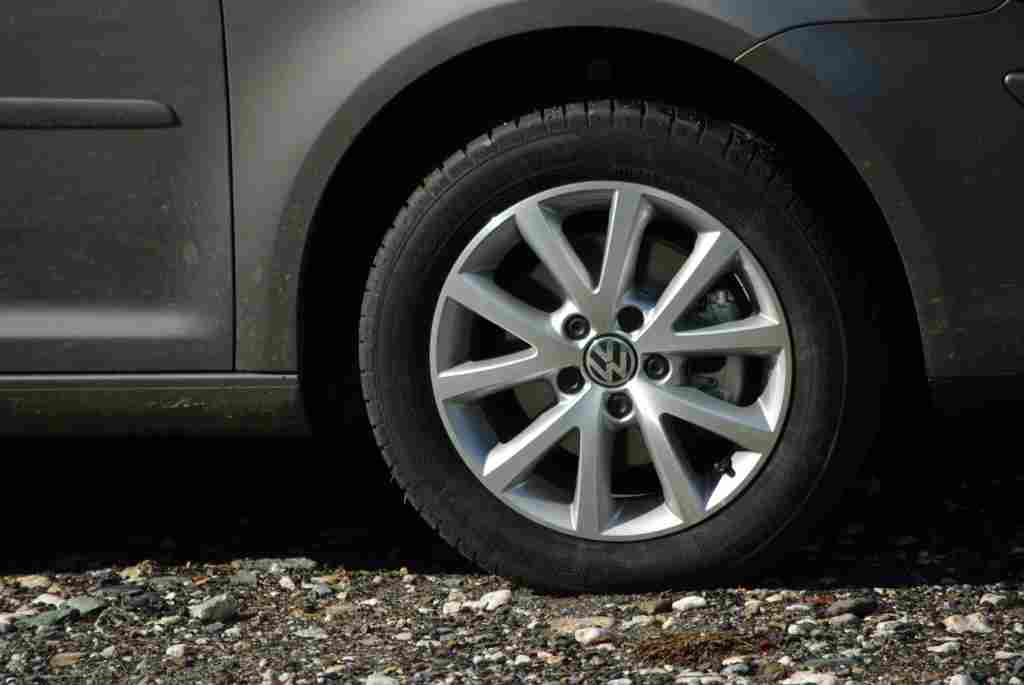 IMGP3265 [Email (1024x768)].jpg