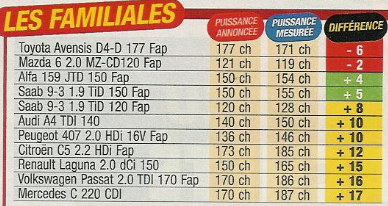 Capture d’écran 2011-04-01 à 19.01.11.png