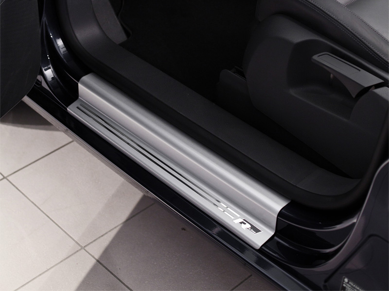 tuning-art-com / Ebay.de