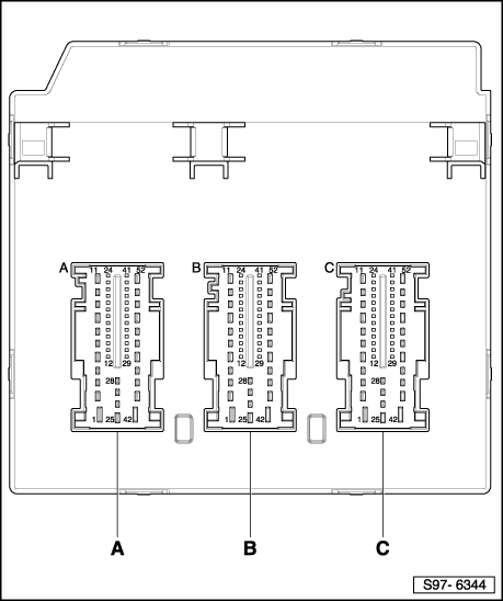 bsg1lta.png